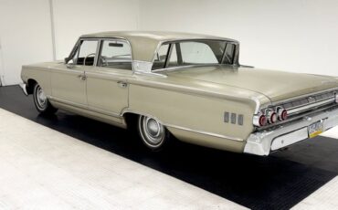 Mercury-Monterey-1963-Castilllian-Gold-Gold-2