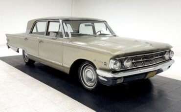 Mercury-Monterey-1963-Castilllian-Gold-Gold-20