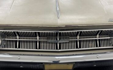 Mercury-Monterey-1963-Castilllian-Gold-Gold-21