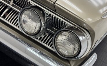 Mercury-Monterey-1963-Castilllian-Gold-Gold-22