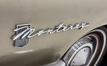 Mercury-Monterey-1963-Castilllian-Gold-Gold-23