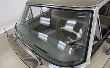 Mercury-Monterey-1963-Castilllian-Gold-Gold-25