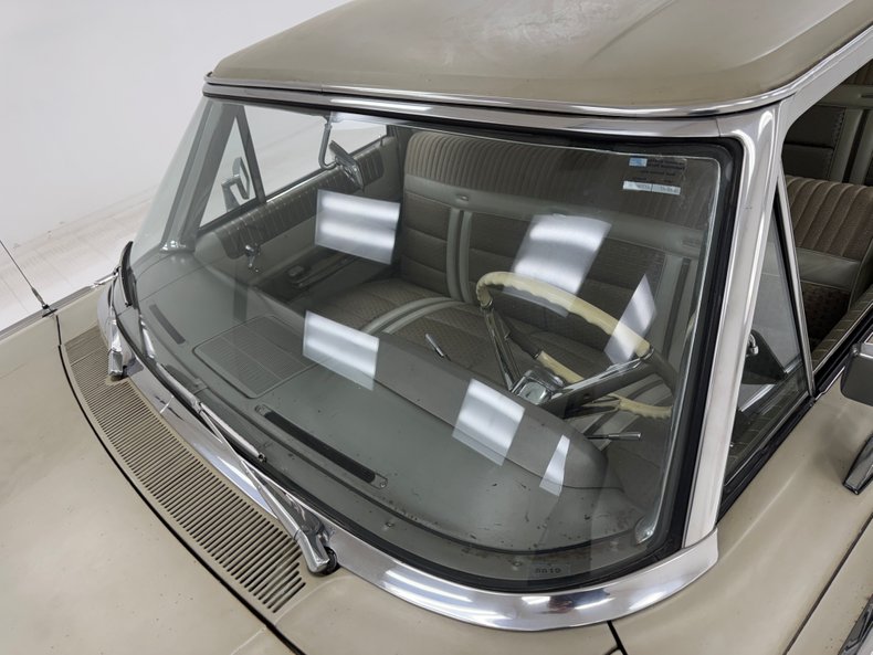 Mercury-Monterey-1963-Castilllian-Gold-Gold-25