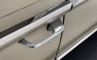 Mercury-Monterey-1963-Castilllian-Gold-Gold-27