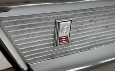 Mercury-Monterey-1963-Castilllian-Gold-Gold-28