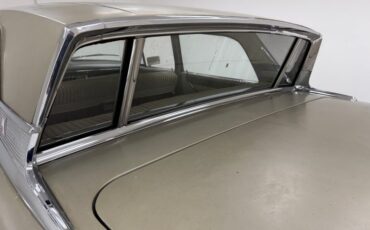 Mercury-Monterey-1963-Castilllian-Gold-Gold-29