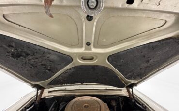 Mercury-Monterey-1963-Castilllian-Gold-Gold-30