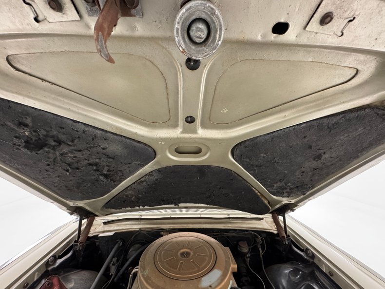 Mercury-Monterey-1963-Castilllian-Gold-Gold-30