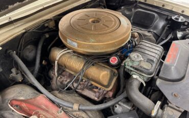 Mercury-Monterey-1963-Castilllian-Gold-Gold-31