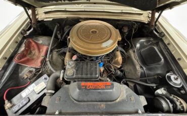 Mercury-Monterey-1963-Castilllian-Gold-Gold-32