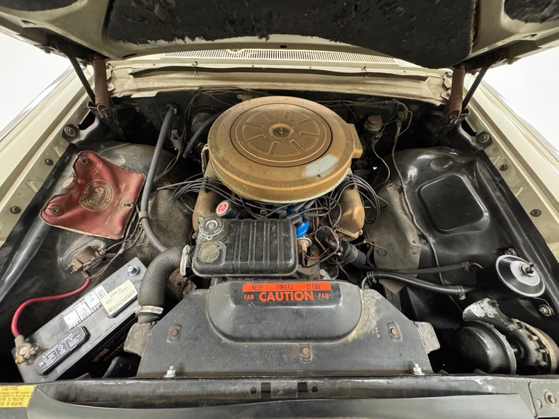 Mercury-Monterey-1963-Castilllian-Gold-Gold-32