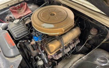 Mercury-Monterey-1963-Castilllian-Gold-Gold-33