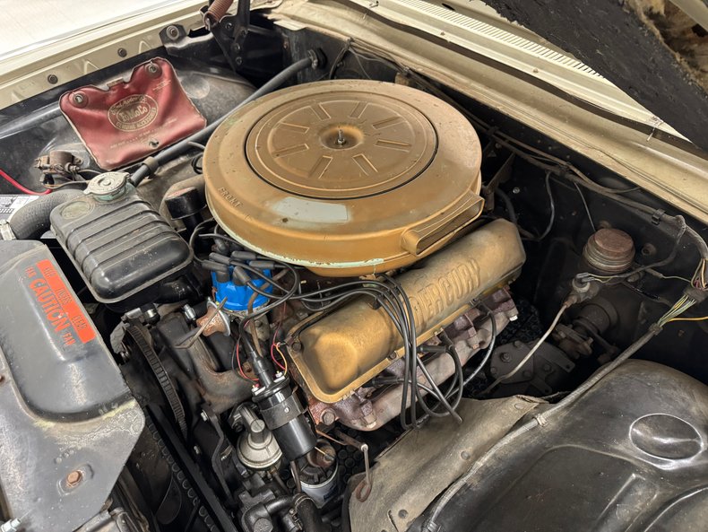 Mercury-Monterey-1963-Castilllian-Gold-Gold-33