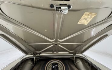 Mercury-Monterey-1963-Castilllian-Gold-Gold-34