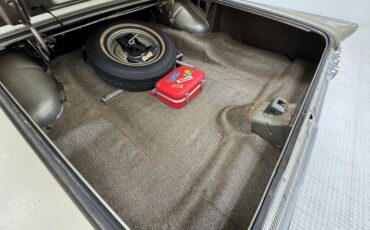 Mercury-Monterey-1963-Castilllian-Gold-Gold-35