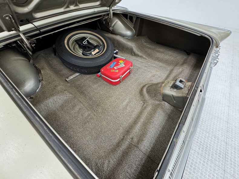 Mercury-Monterey-1963-Castilllian-Gold-Gold-35