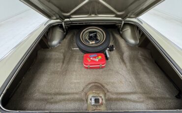 Mercury-Monterey-1963-Castilllian-Gold-Gold-36