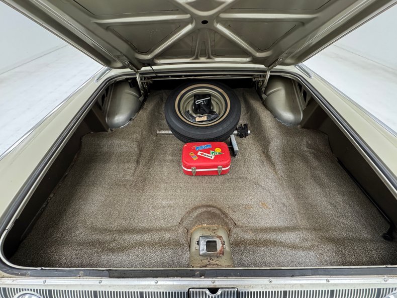 Mercury-Monterey-1963-Castilllian-Gold-Gold-36