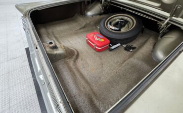 Mercury-Monterey-1963-Castilllian-Gold-Gold-37