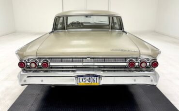 Mercury-Monterey-1963-Castilllian-Gold-Gold-38