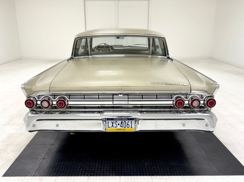 Mercury-Monterey-1963-Castilllian-Gold-Gold-38
