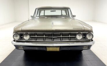 Mercury-Monterey-1963-Castilllian-Gold-Gold-39