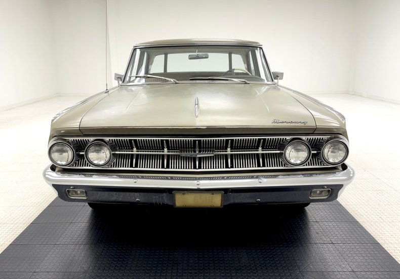Mercury-Monterey-1963-Castilllian-Gold-Gold-39