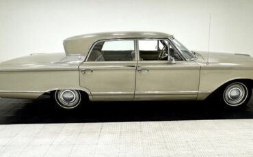 Mercury-Monterey-1963-Castilllian-Gold-Gold-4