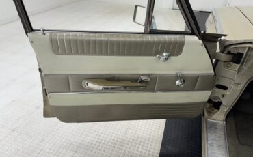 Mercury-Monterey-1963-Castilllian-Gold-Gold-40