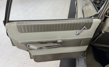 Mercury-Monterey-1963-Castilllian-Gold-Gold-41