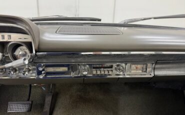 Mercury-Monterey-1963-Castilllian-Gold-Gold-42