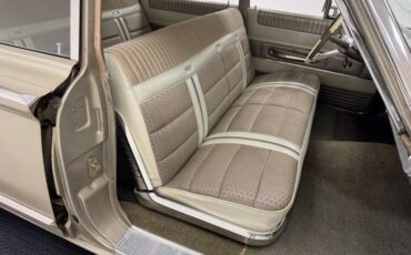 Mercury-Monterey-1963-Castilllian-Gold-Gold-43