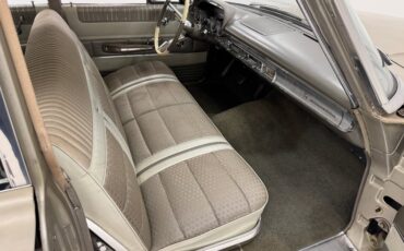 Mercury-Monterey-1963-Castilllian-Gold-Gold-44