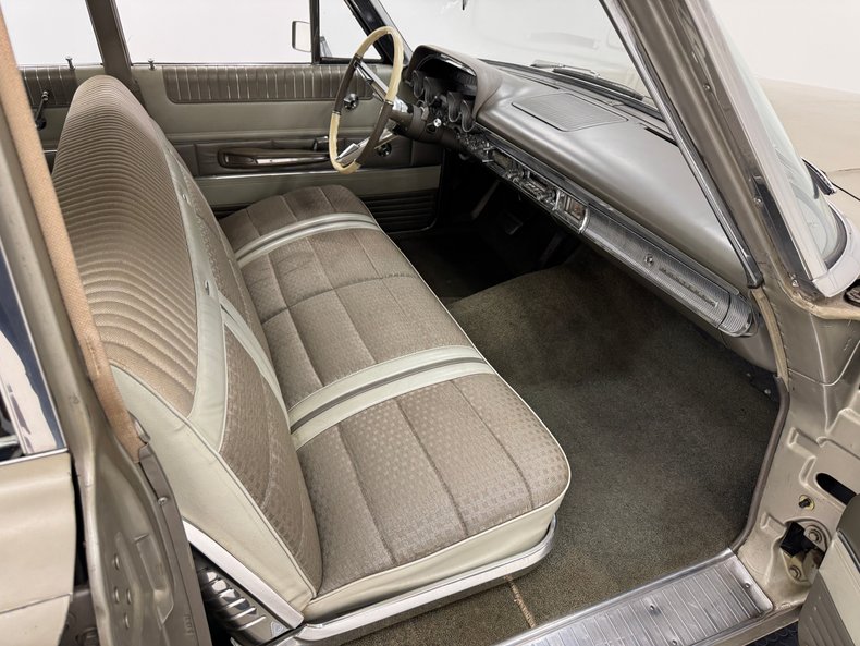 Mercury-Monterey-1963-Castilllian-Gold-Gold-44