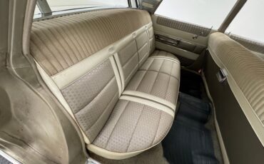 Mercury-Monterey-1963-Castilllian-Gold-Gold-45