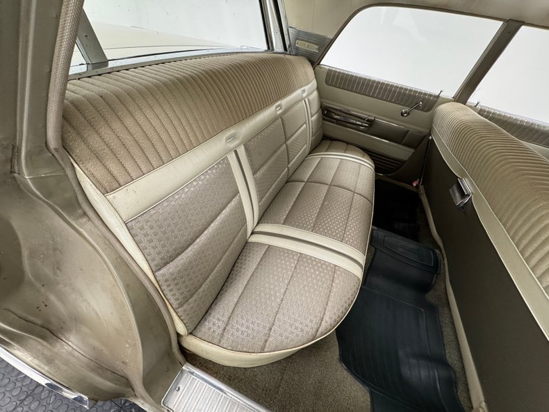 Mercury-Monterey-1963-Castilllian-Gold-Gold-45