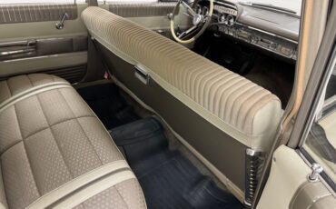 Mercury-Monterey-1963-Castilllian-Gold-Gold-46