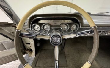 Mercury-Monterey-1963-Castilllian-Gold-Gold-47