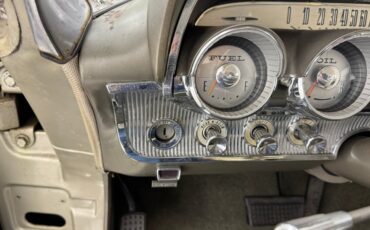 Mercury-Monterey-1963-Castilllian-Gold-Gold-48