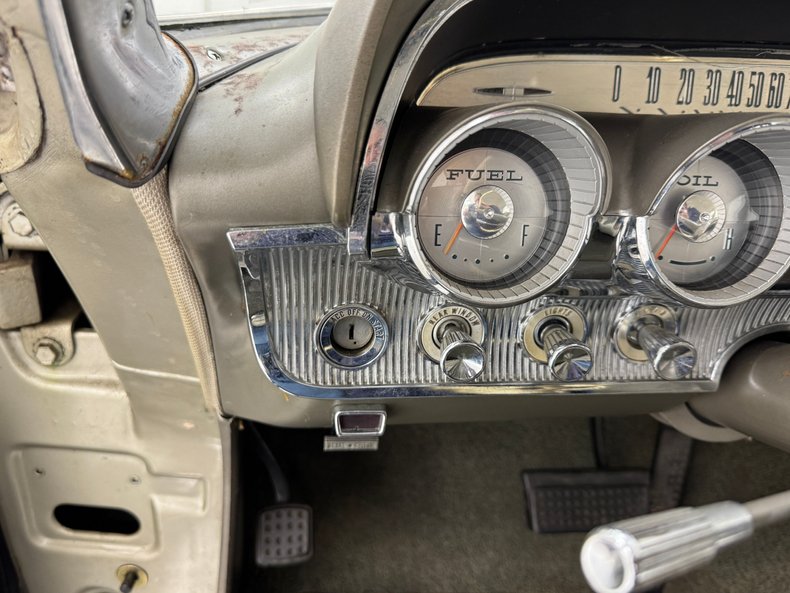 Mercury-Monterey-1963-Castilllian-Gold-Gold-48