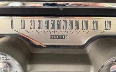 Mercury-Monterey-1963-Castilllian-Gold-Gold-49