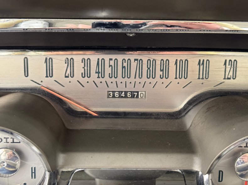 Mercury-Monterey-1963-Castilllian-Gold-Gold-49