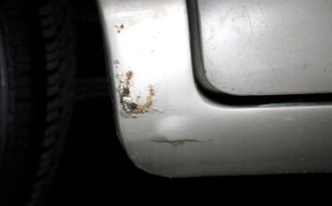 Mercury-Monterey-1963-Castilllian-Gold-Gold-5