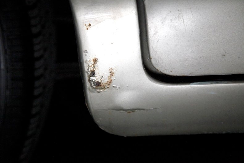 Mercury-Monterey-1963-Castilllian-Gold-Gold-5