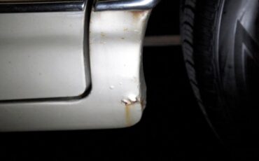 Mercury-Monterey-1963-Castilllian-Gold-Gold-6