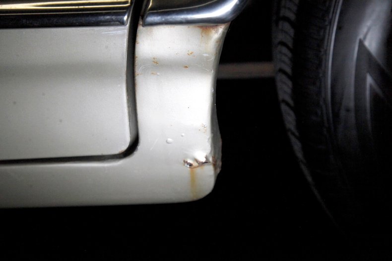 Mercury-Monterey-1963-Castilllian-Gold-Gold-6