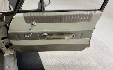 Mercury-Monterey-1963-Castilllian-Gold-Gold-7