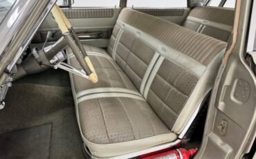 Mercury-Monterey-1963-Castilllian-Gold-Gold-9