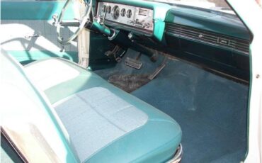 Mercury-Monterey-1965-White-Turquoise-1