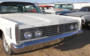 Mercury-Monterey-1965-White-Turquoise-10